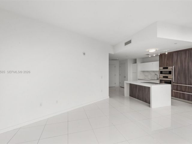 Продажа квартиры #3202 - фото 7488214