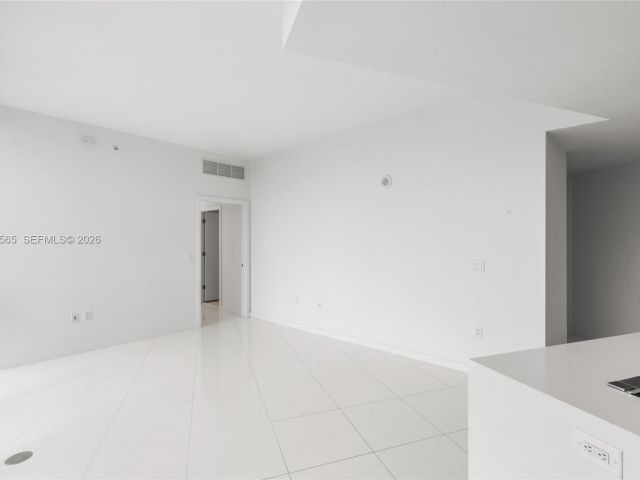 Продажа квартиры #3202 - фото 7488215