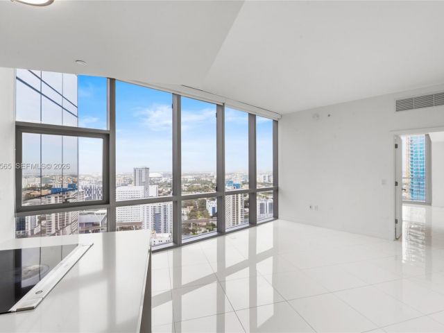 Продажа квартиры #3202 - фото 7488216