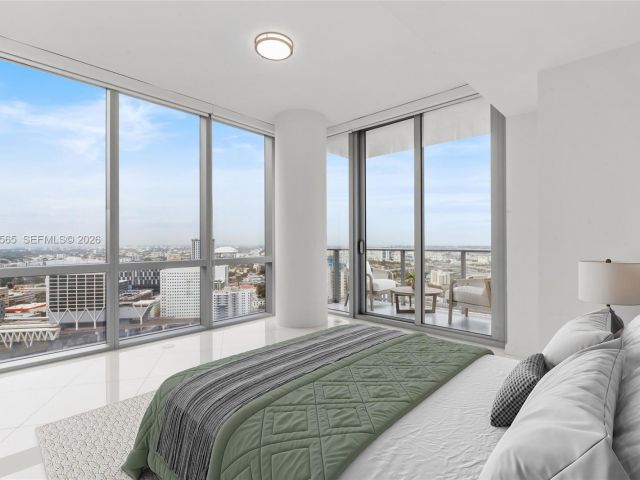 Продажа квартиры #3202 - фото 7488218