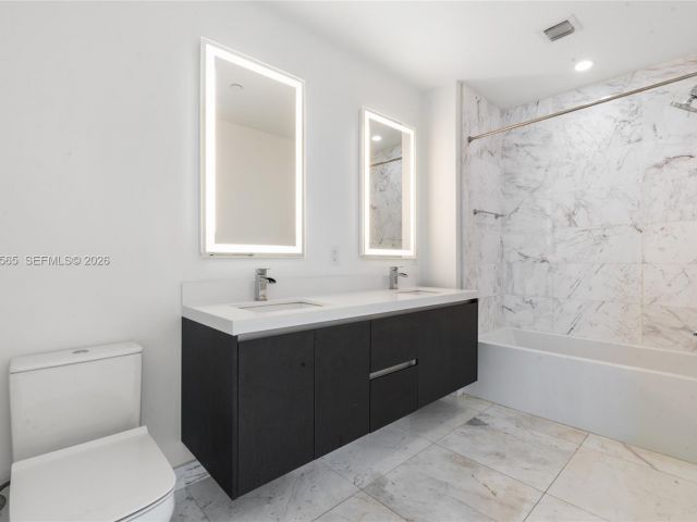 Продажа квартиры #3202 - фото 7488219