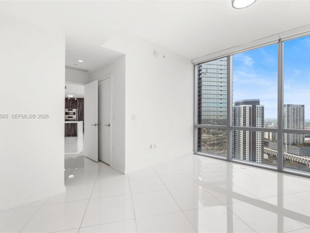 Продажа квартиры #3202 - фото 7488220