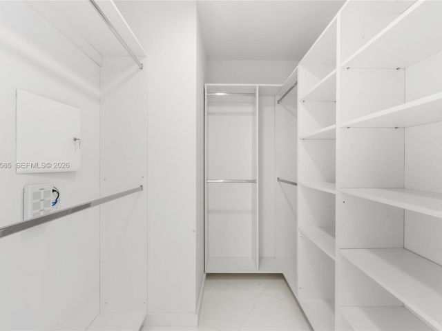 Продажа квартиры #3202 - фото 7488221