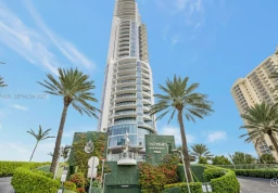 Квартира #1201