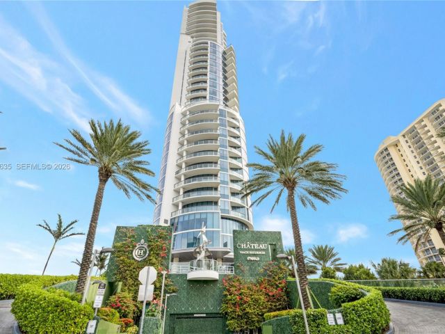 Продажа квартиры #1201 - фото 7498142