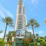Chateau Beach - Condo - Sunny Isles Beach