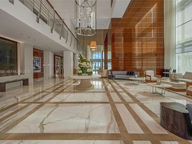 Продажа квартиры #1201 - фото 7498143