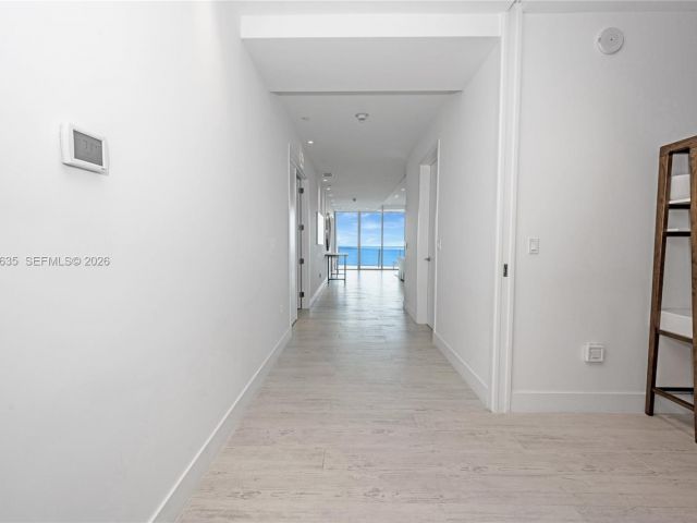 Продажа квартиры #1201 - фото 7498144