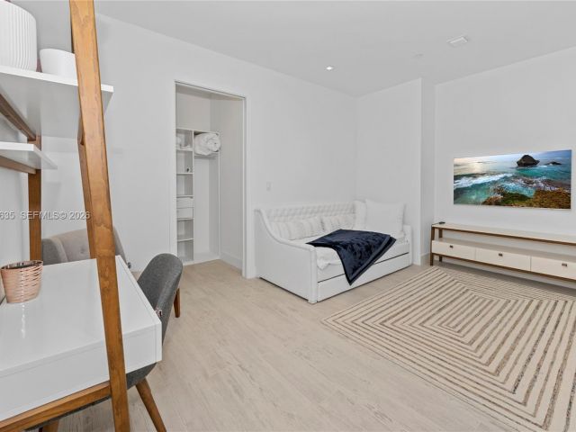 Продажа квартиры #1201 - фото 7498145