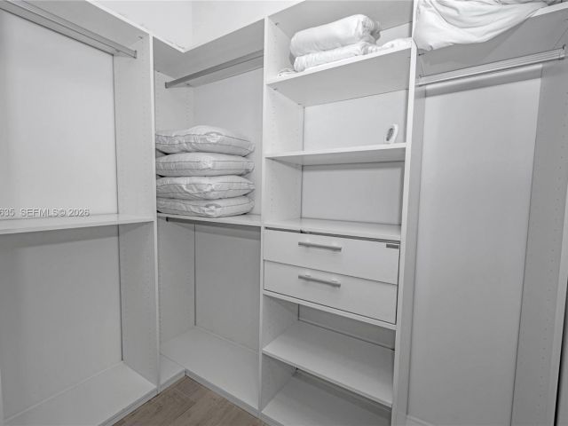 Продажа квартиры #1201 - фото 7498147