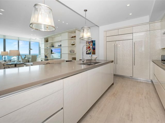 Продажа квартиры #1201 - фото 7498148