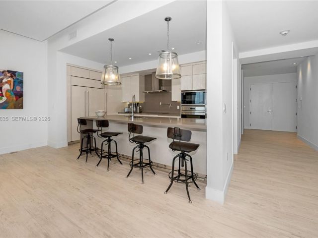 Продажа квартиры #1201 - фото 7498149