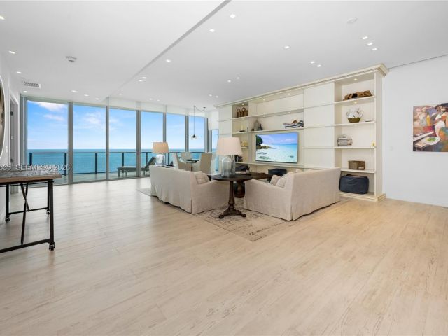 Продажа квартиры #1201 - фото 7498151