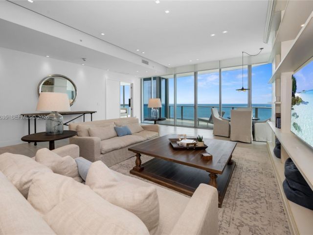 Продажа квартиры #1201 - фото 7498152