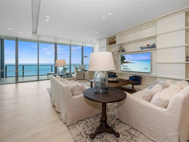 Продажа квартиры #1201 - фото 7498153