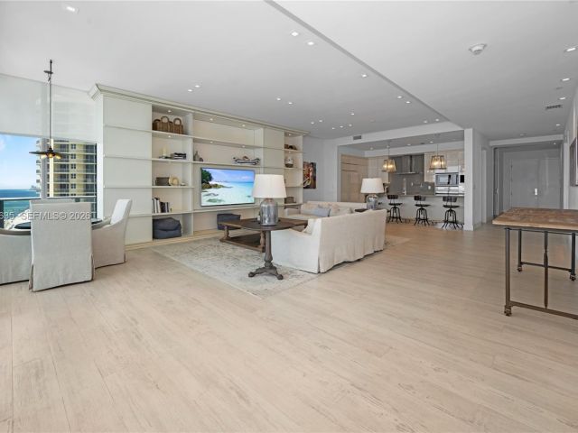 Продажа квартиры #1201 - фото 7498154