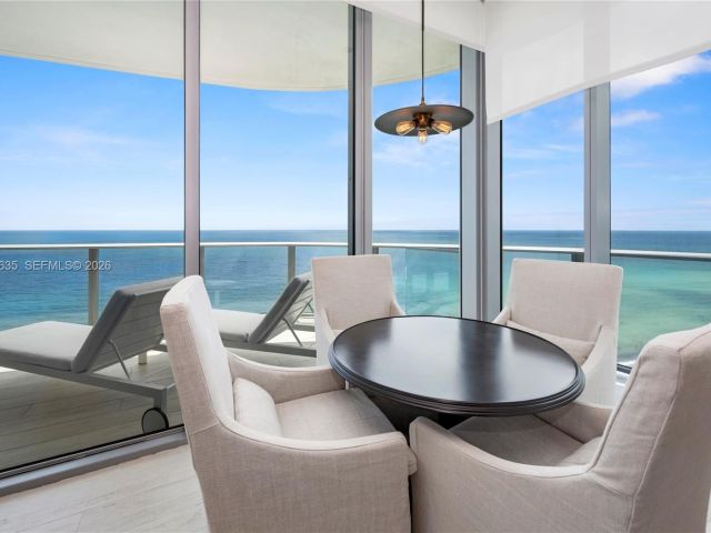 Продажа квартиры #1201 - фото 7498155