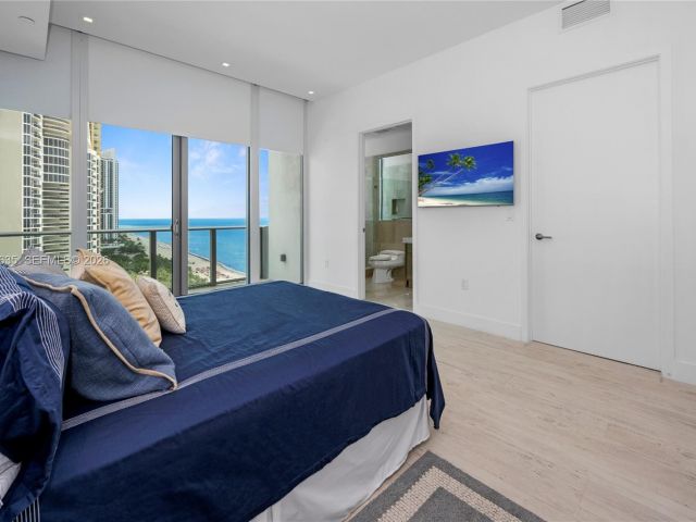 Продажа квартиры #1201 - фото 7498157