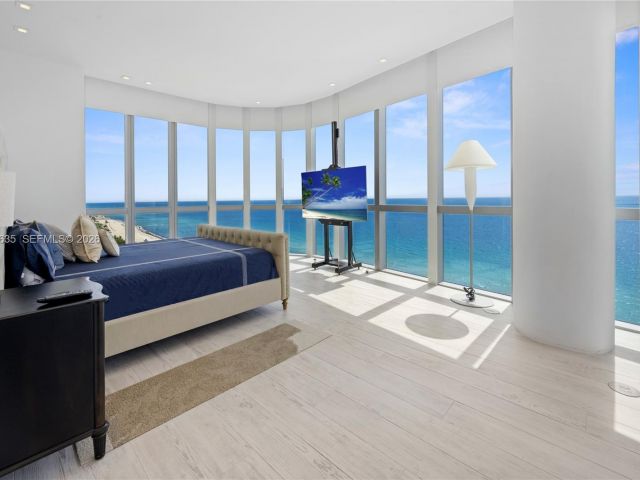 Продажа квартиры #1201 - фото 7498158