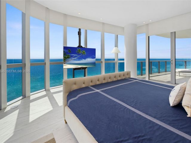 Продажа квартиры #1201 - фото 7498159