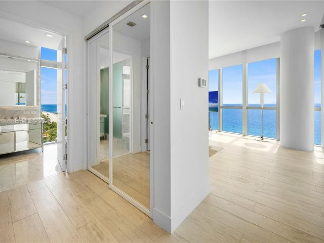 Продажа квартиры #1201 - фото 7498160