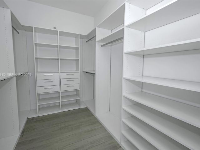 Продажа квартиры #1201 - фото 7498161