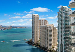 Квартира #T-2602