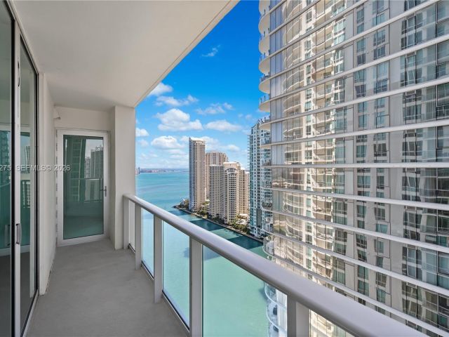 Продажа квартиры #T-2602 - фото 7496368