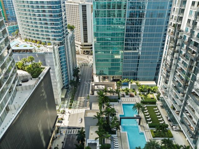 Продажа квартиры #T-2602 - фото 7496370