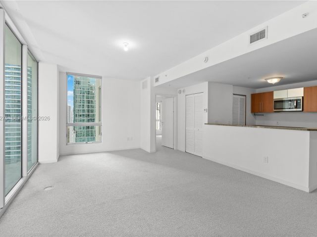 Продажа квартиры #T-2602 - фото 7496372