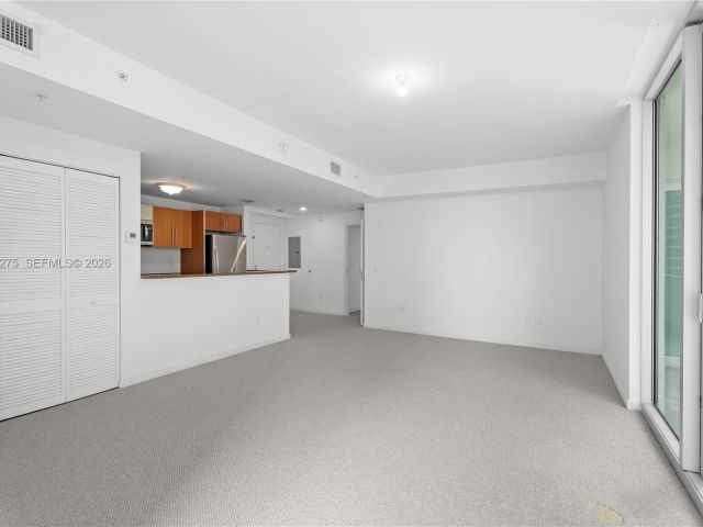 Продажа квартиры #T-2602 - фото 7496374