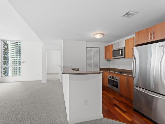 Продажа квартиры #T-2602 - фото 7496376