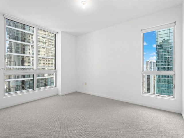 Продажа квартиры #T-2602 - фото 7496379