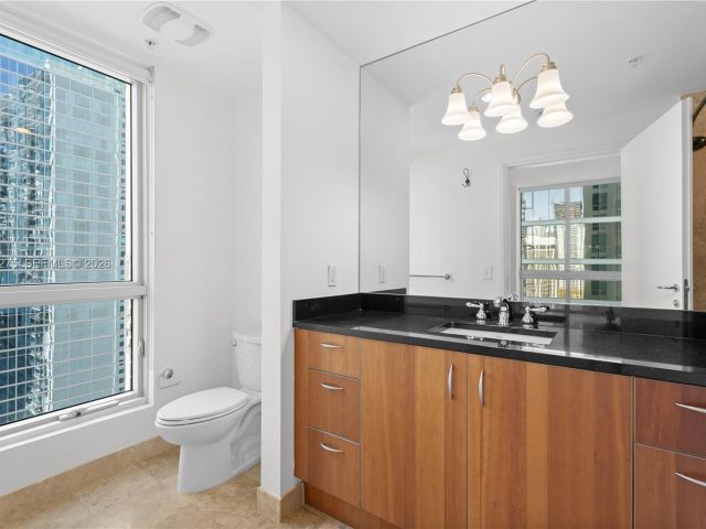 Продажа квартиры #T-2602 - фото 7496381