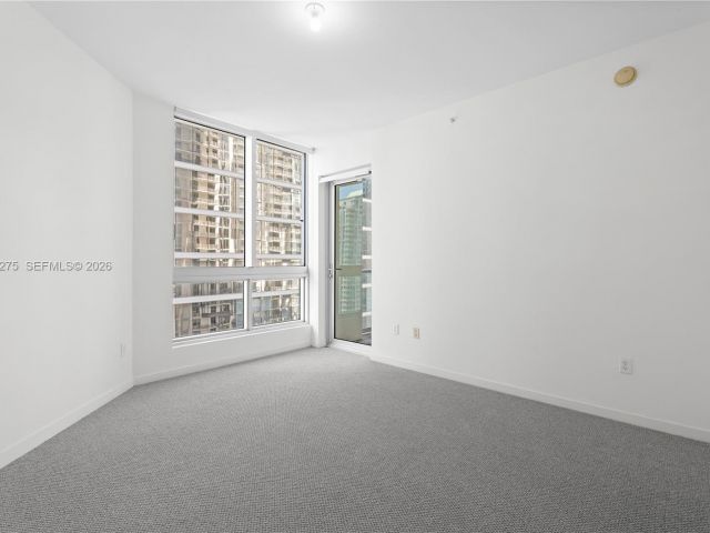 Продажа квартиры #T-2602 - фото 7496382