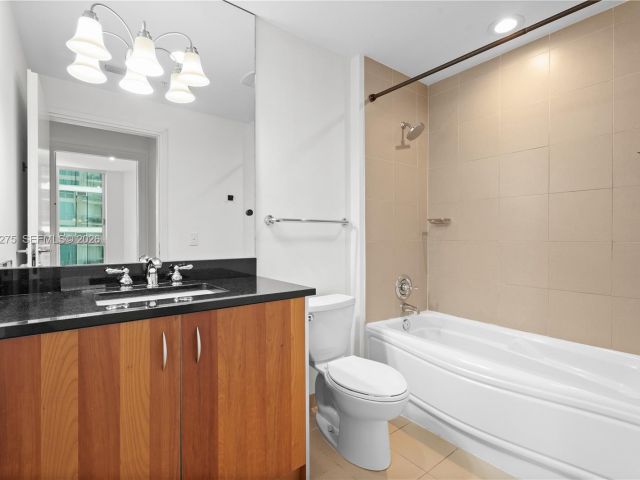 Продажа квартиры #T-2602 - фото 7496385