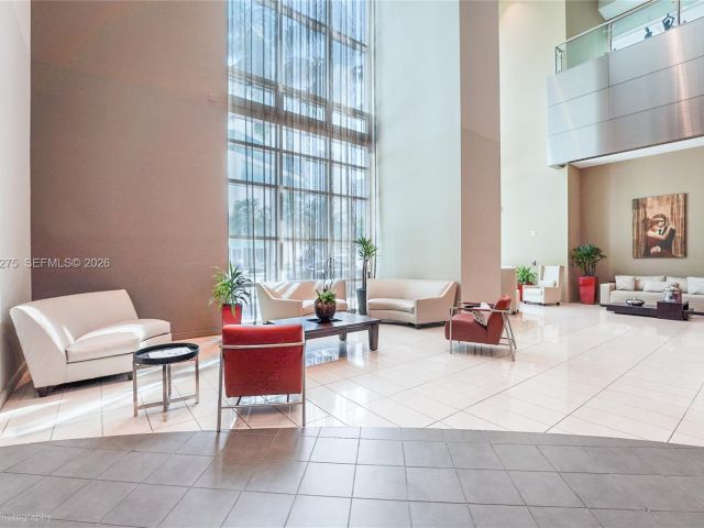 Продажа квартиры #T-2602 - фото 7496386