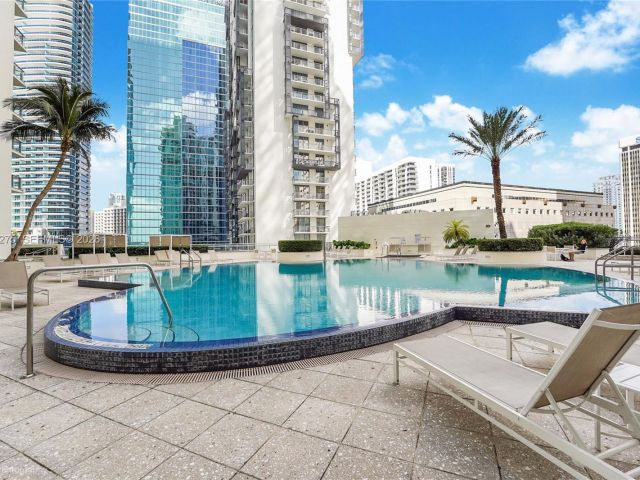 Продажа квартиры #T-2602 - фото 7496388