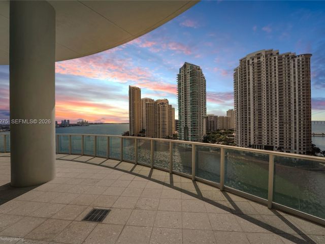 Продажа квартиры #T-2602 - фото 7496392