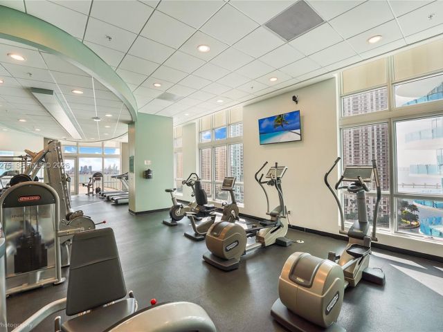 Продажа квартиры #T-2602 - фото 7496394