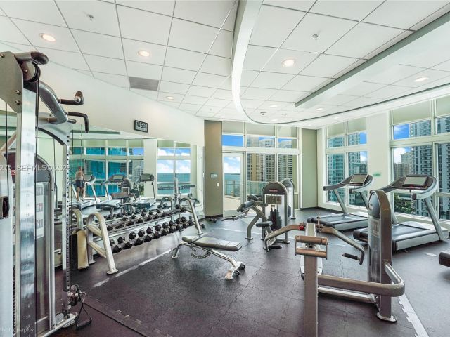 Продажа квартиры #T-2602 - фото 7496396