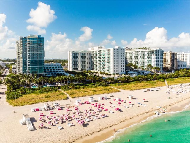 Продажа квартиры #303 - фото 7510207