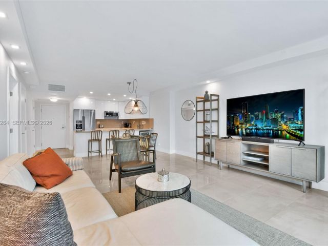 Продажа квартиры #303 - фото 7510209