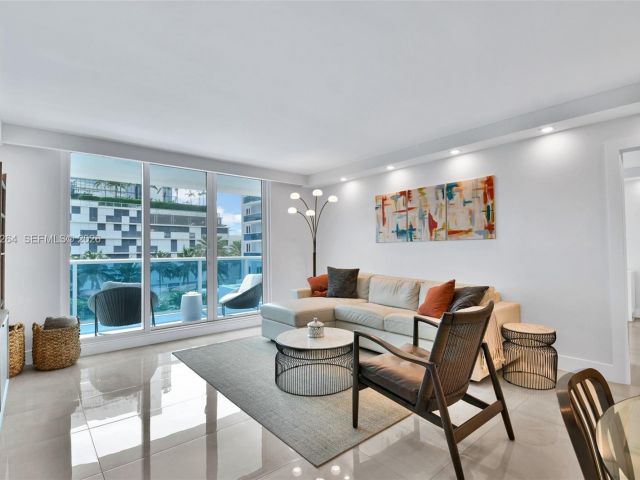 Продажа квартиры #303 - фото 7510211