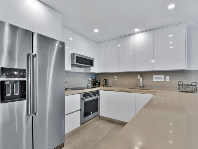 Продажа квартиры #303 - фото 7510213