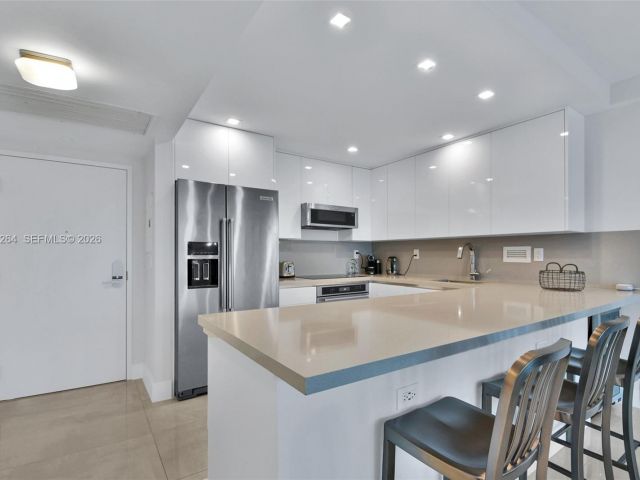 Продажа квартиры #303 - фото 7510214