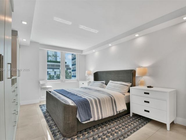 Продажа квартиры #303 - фото 7510215