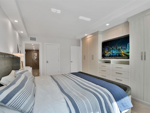 Продажа квартиры #303 - фото 7510216