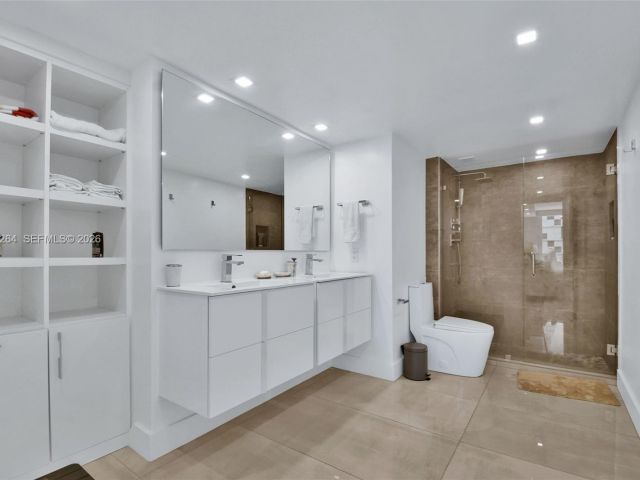 Продажа квартиры #303 - фото 7510217