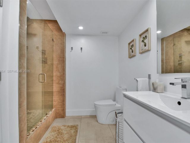 Продажа квартиры #303 - фото 7510218